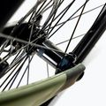 Orbea M21e Team PWR Rennrad grün M12551BG 9