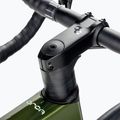Orbea M21e Team PWR Rennrad grün M12551BG 10