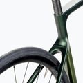 Orbea M21e Team PWR Rennrad grün M12551BG 11