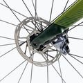 Orbea M21e Team PWR Rennrad grün M12551BG 12