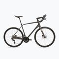 Orbea Rennrad Avant H30-D silber AH30-D