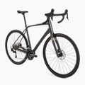 Orbea Rennrad Avant H30-D silber AH30-D 2