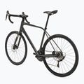 Orbea Rennrad Avant H30-D silber AH30-D 3