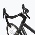 Orbea Rennrad Avant H30-D silber AH30-D 4