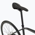 Orbea Rennrad Avant H30-D silber AH30-D 5
