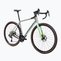 Orbea Terra M20iTaem gravel bike silber M11303AE 2