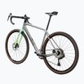 Orbea Terra M20iTaem gravel bike silber M11303AE 3