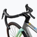 Orbea Terra M20iTaem gravel bike silber M11303AE 4