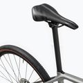 Orbea Terra M20iTaem gravel bike silber M11303AE 5