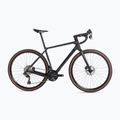 Orbea Terra M20i Team Gravelbike grün M11309AI