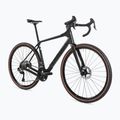 Orbea Terra M20i Team Gravelbike grün M11309AI 2