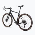 Orbea Terra M20i Team Gravelbike grün M11309AI 3