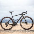 Orbea Terra M20i Team Gravelbike grün M11309AI 6