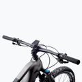 Orbea Wild FS H10 silbernes Elektrofahrrad M34718WB 6