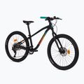 Orbea Kinderfahrrad Laufey 24 H30 schwarz M01524I8