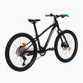 Orbea Kinderfahrrad Laufey 24 H30 schwarz M01524I8 3