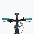 Orbea Kinderfahrrad Laufey 24 H30 schwarz M01524I8 4