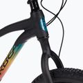 Orbea Kinderfahrrad Laufey 24 H30 schwarz M01524I8 7