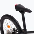 Orbea Kinderfahrrad Laufey 24 H30 schwarz M01524I8 8