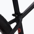 Orbea Kinderfahrrad Laufey 24 H30 schwarz M01524I8 9