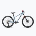Orbea Kinderfahrrad Laufey 24 H30 blau M01524I9