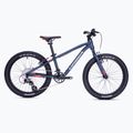 Orbea MX 20 Team Kinderfahrrad navy blau