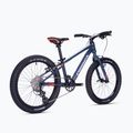 Orbea MX 20 Team Kinderfahrrad navy blau 3