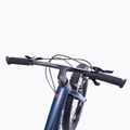 Orbea MX 20 Team Kinderfahrrad navy blau 5