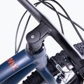 Orbea MX 20 Team Kinderfahrrad navy blau 6