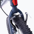Orbea MX 20 Team Kinderfahrrad navy blau 7