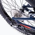 Orbea MX 20 Team Kinderfahrrad navy blau 8