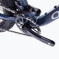 Orbea MX 20 Team Kinderfahrrad navy blau 9