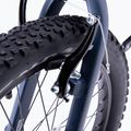 Orbea MX 20 Team Kinderfahrrad navy blau 10