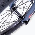 Orbea MX 20 Team Kinderfahrrad navy blau 12
