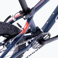 Orbea MX 20 Team Kinderfahrrad navy blau 13
