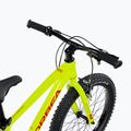 Kinderfahrrad Orbea MX20 Team gelb M00520I6 4