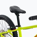 Kinderfahrrad Orbea MX20 Team gelb M00520I6 5