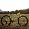 Kinderfahrrad Orbea MX20 Team gelb M00520I6 6
