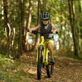Kinderfahrrad Orbea MX20 Team gelb M00520I6 7