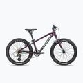 Orbea MX 20 Team lila Kinderfahrrad