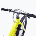 Kinderfahrrad Orbea MX 24 Dirt gelb 5