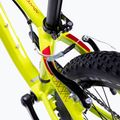 Kinderfahrrad Orbea MX 24 Dirt gelb 13