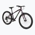 Orbea Kinderfahrrad MX 24 Dirt lila M00724I7 2