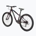 Orbea Kinderfahrrad MX 24 Dirt lila M00724I7 3