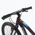 Orbea Kinderfahrrad MX 24 Dirt lila M00724I7 4