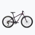 Orbea Kinderfahrrad MX 24 Dirt lila M00724I7 6