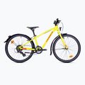 Orbea Kinderfahrrad MX 24 Park gelb M01024I6