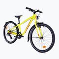 Orbea Kinderfahrrad MX 24 Park gelb M01024I6 2