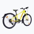 Orbea Kinderfahrrad MX 24 Park gelb M01024I6 3