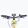 Orbea Kinderfahrrad MX 24 Park gelb M01024I6 4